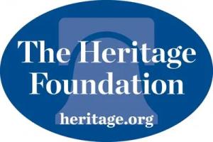The Heritage Foundation: Три відмінності  між консерваторами та прогресивістами